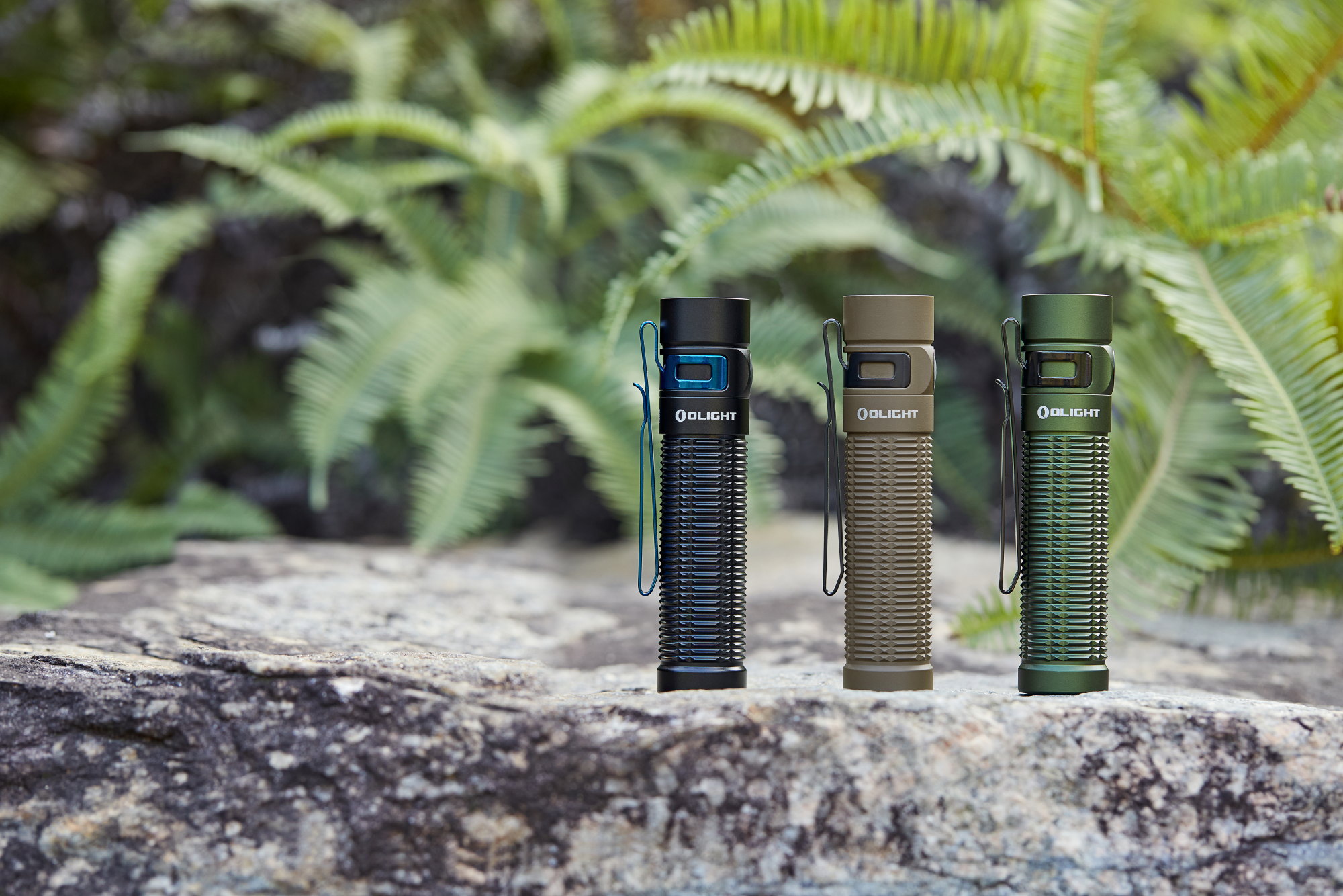 2023's Best High Lumen Flashlights: Over 10,000 Sold!