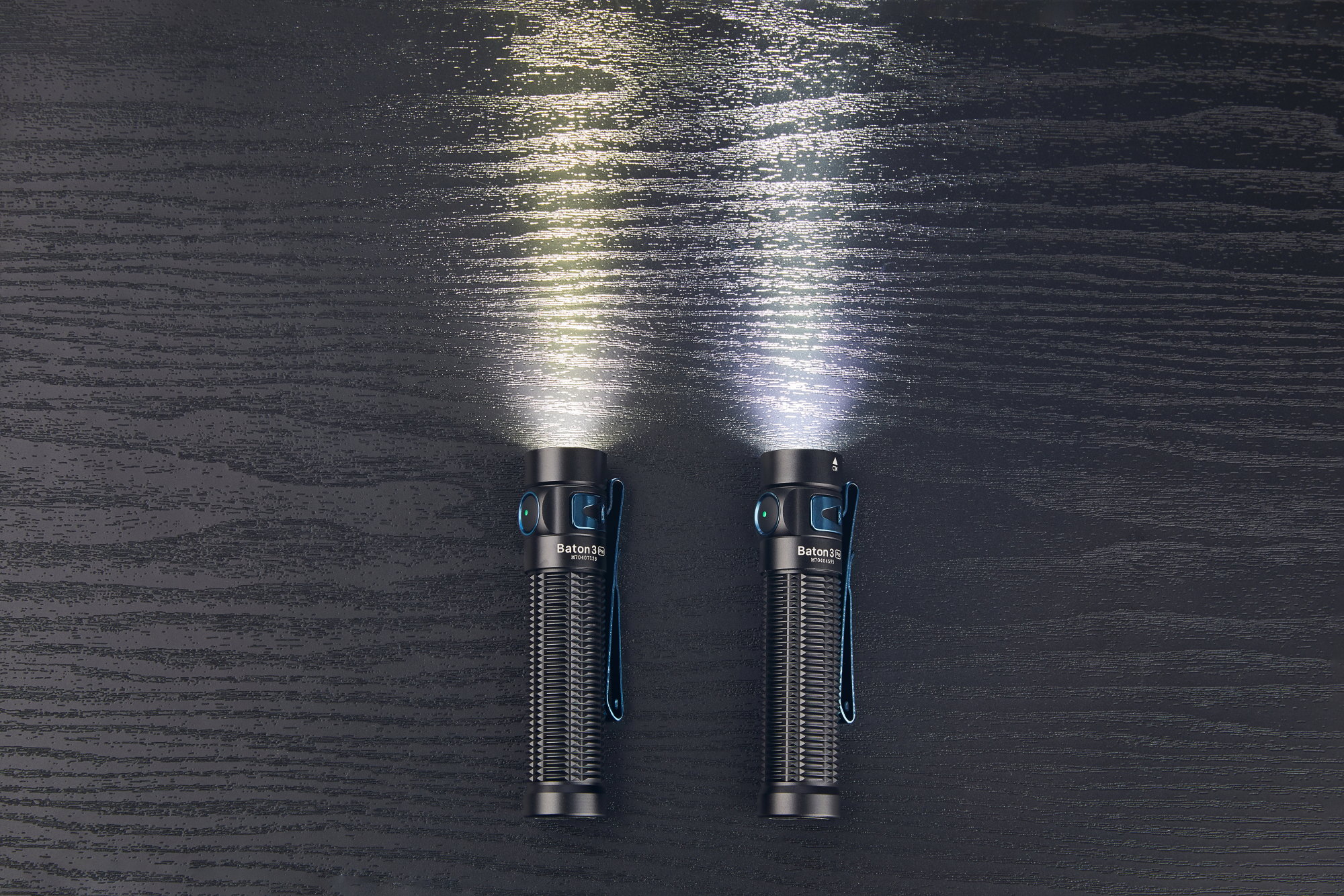 cw flashlight,nw flashlight