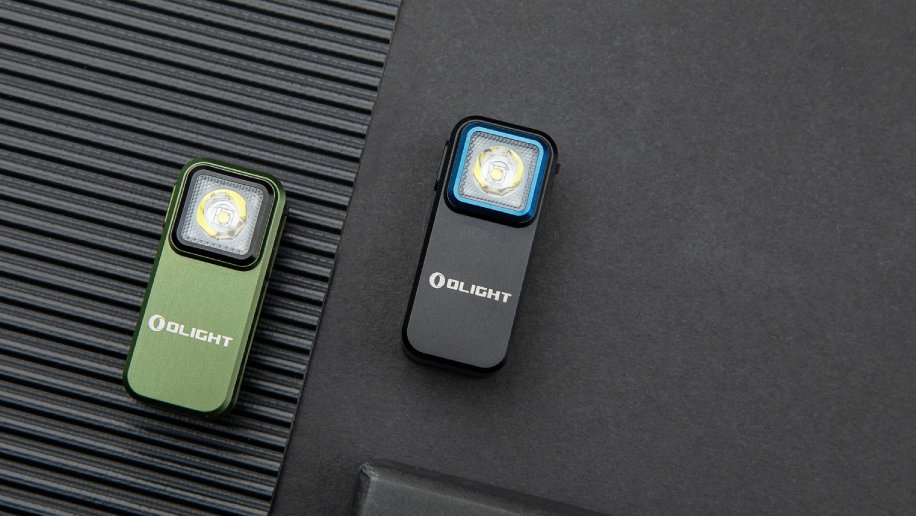 The Ultimate Guide to Choosing the Best Flashlight for Your Child