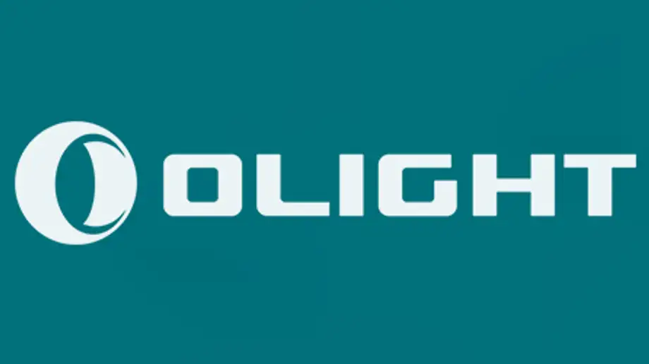 May 8 Flash Sale-2020