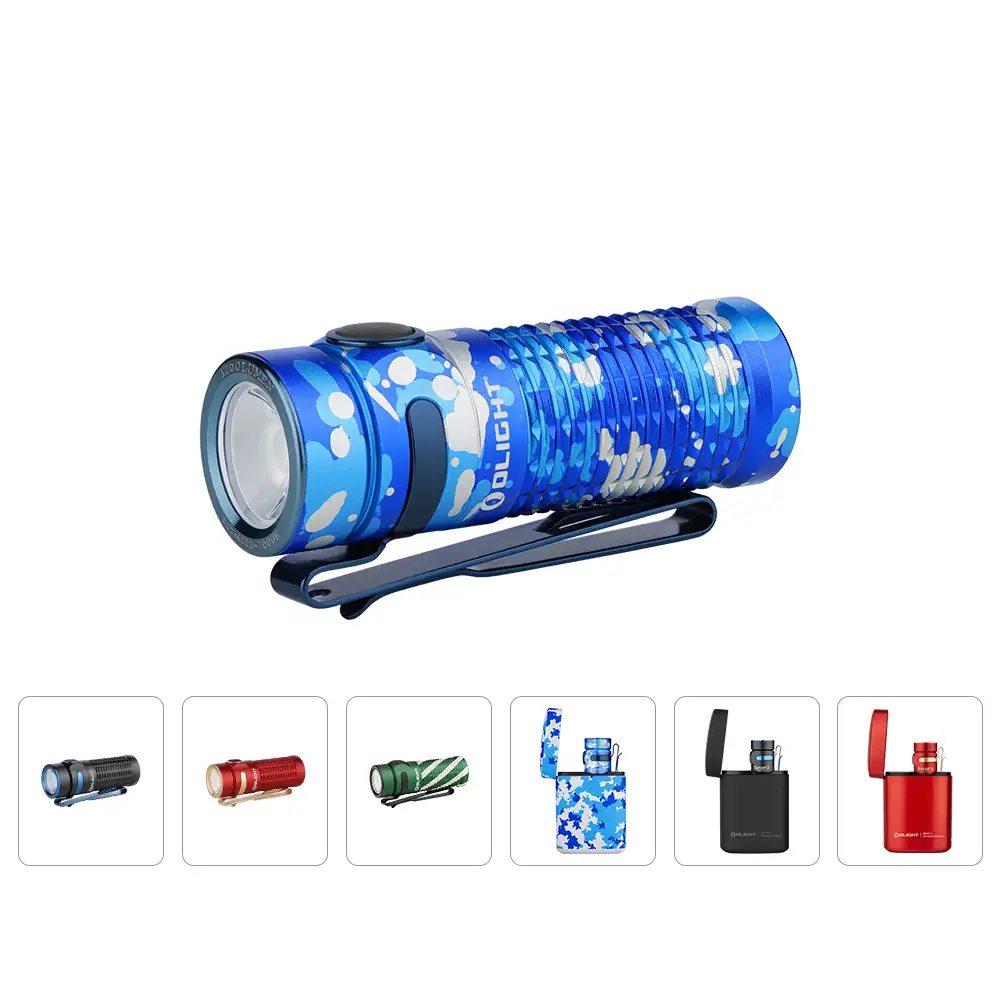 ©1theDeals.com