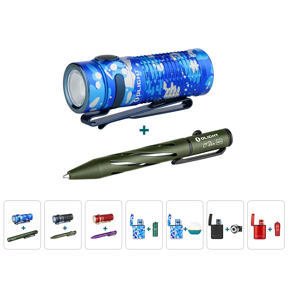 ©1theDeals.com