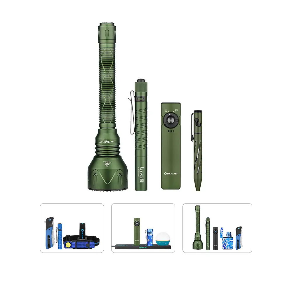 ©1theDeals.com