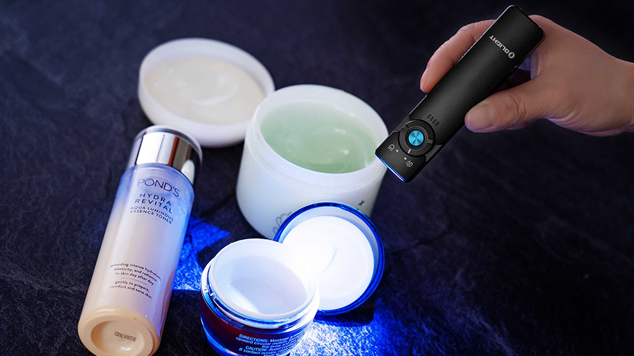 The Guide to UV Flashlights Everything You Need to Know