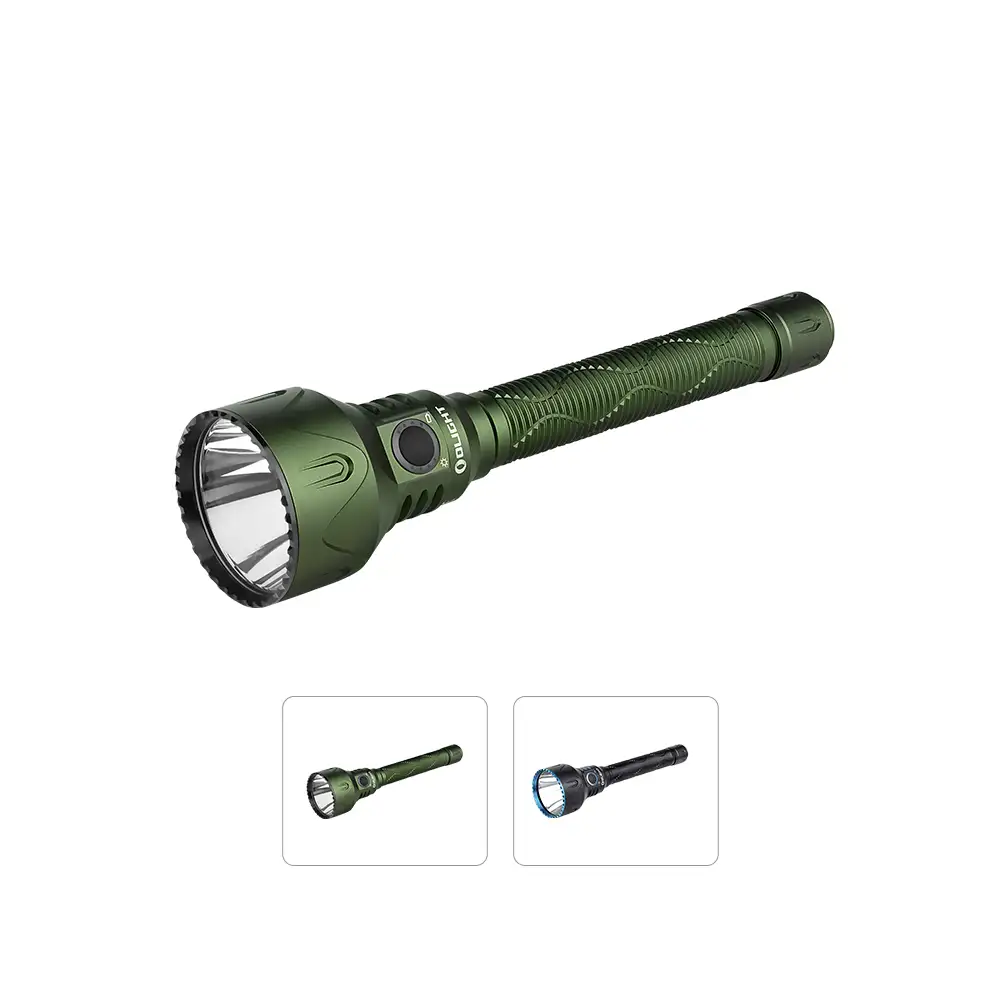 ©1theDeals.com