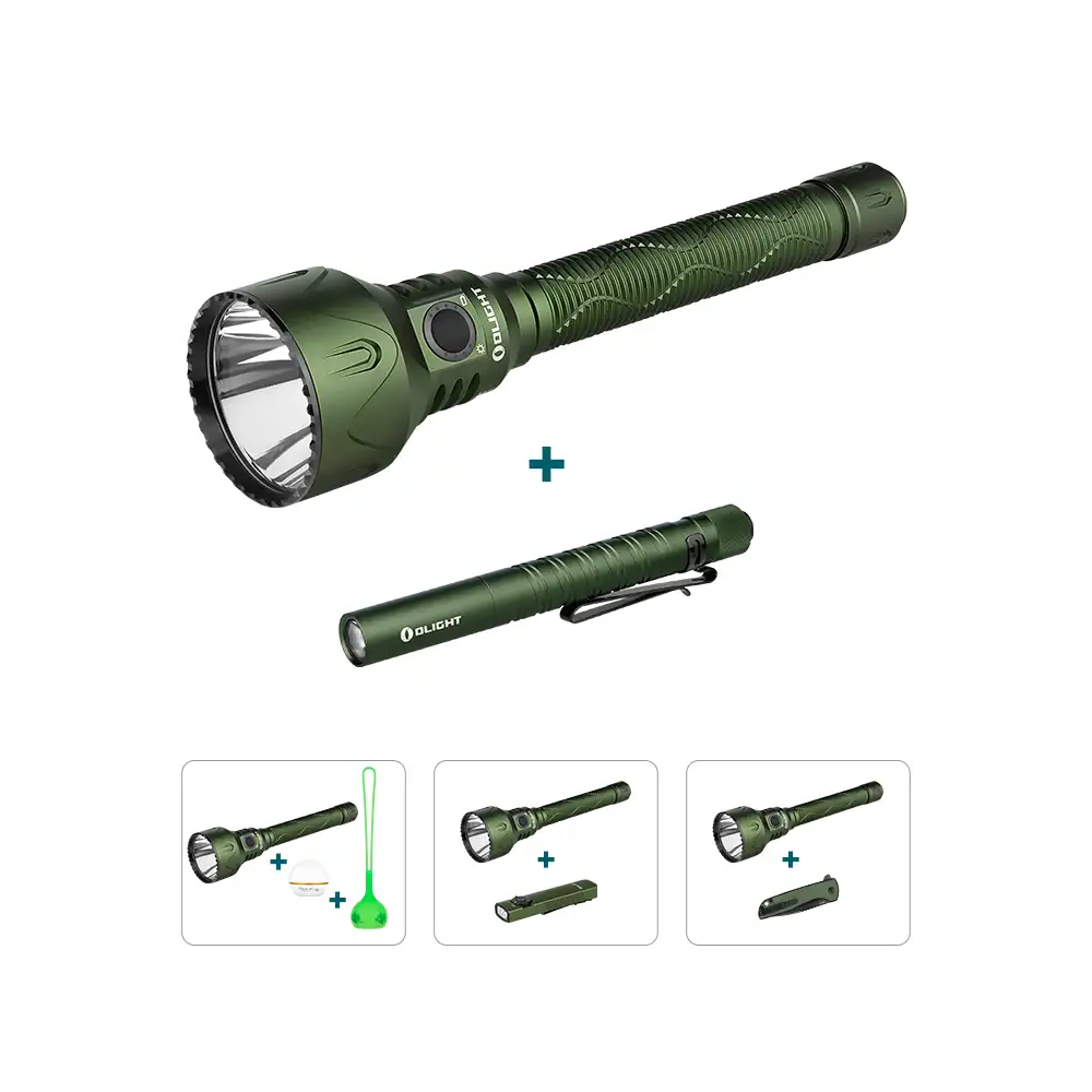 ©1theDeals.com