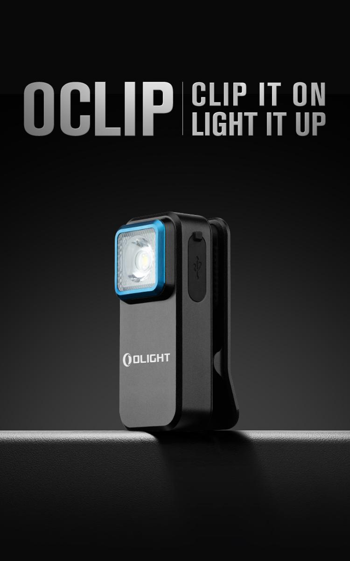 Clip It