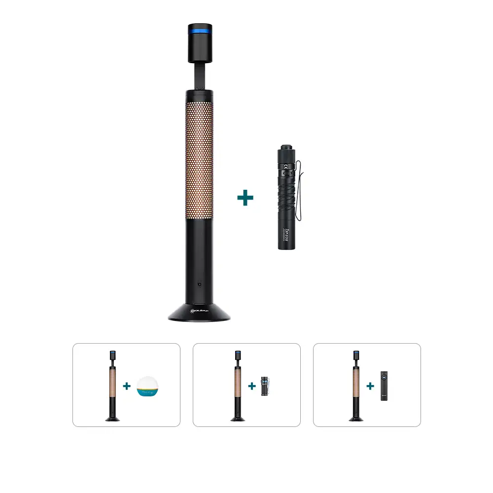 ©1theDeals.com