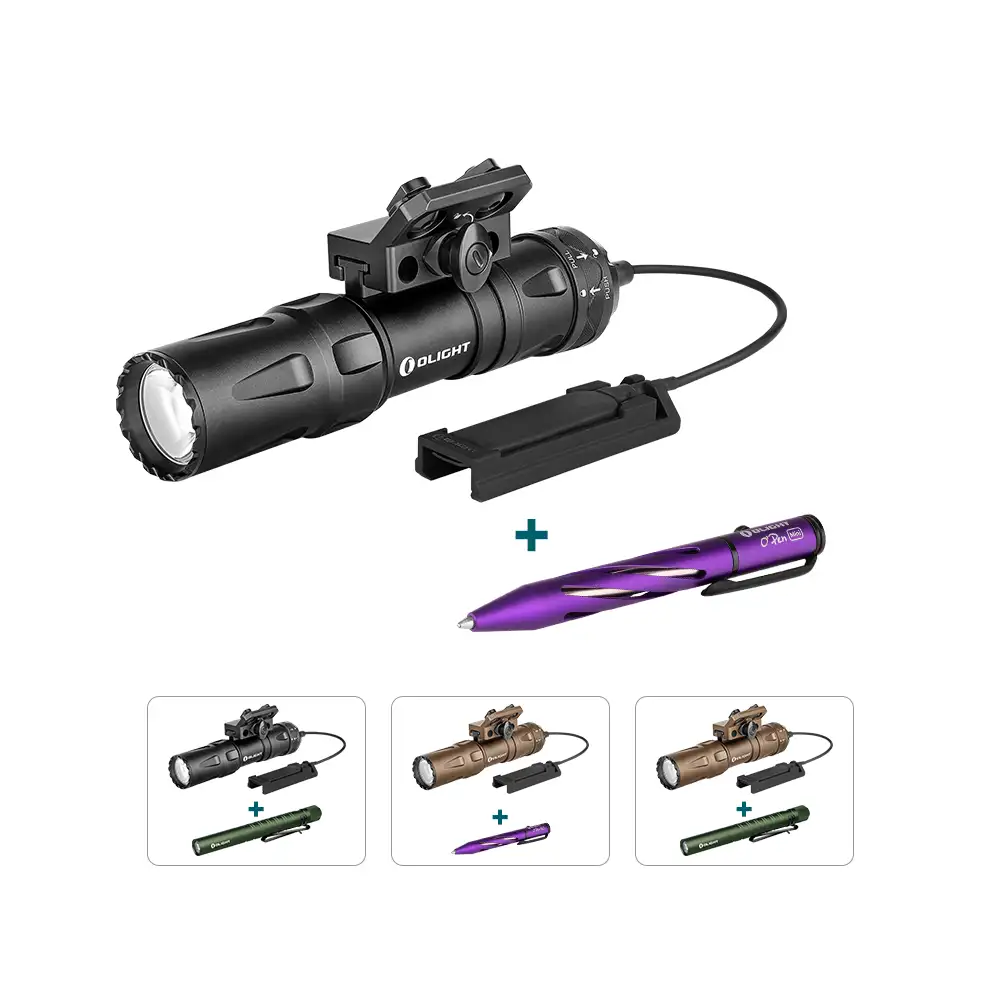 ©1theDeals.com