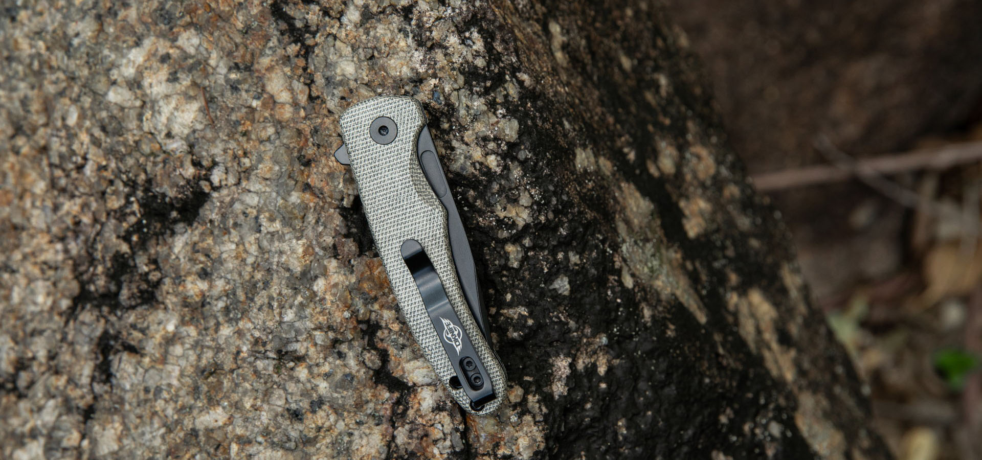 Mettle 2 Folding Pocket Tool Olight Store