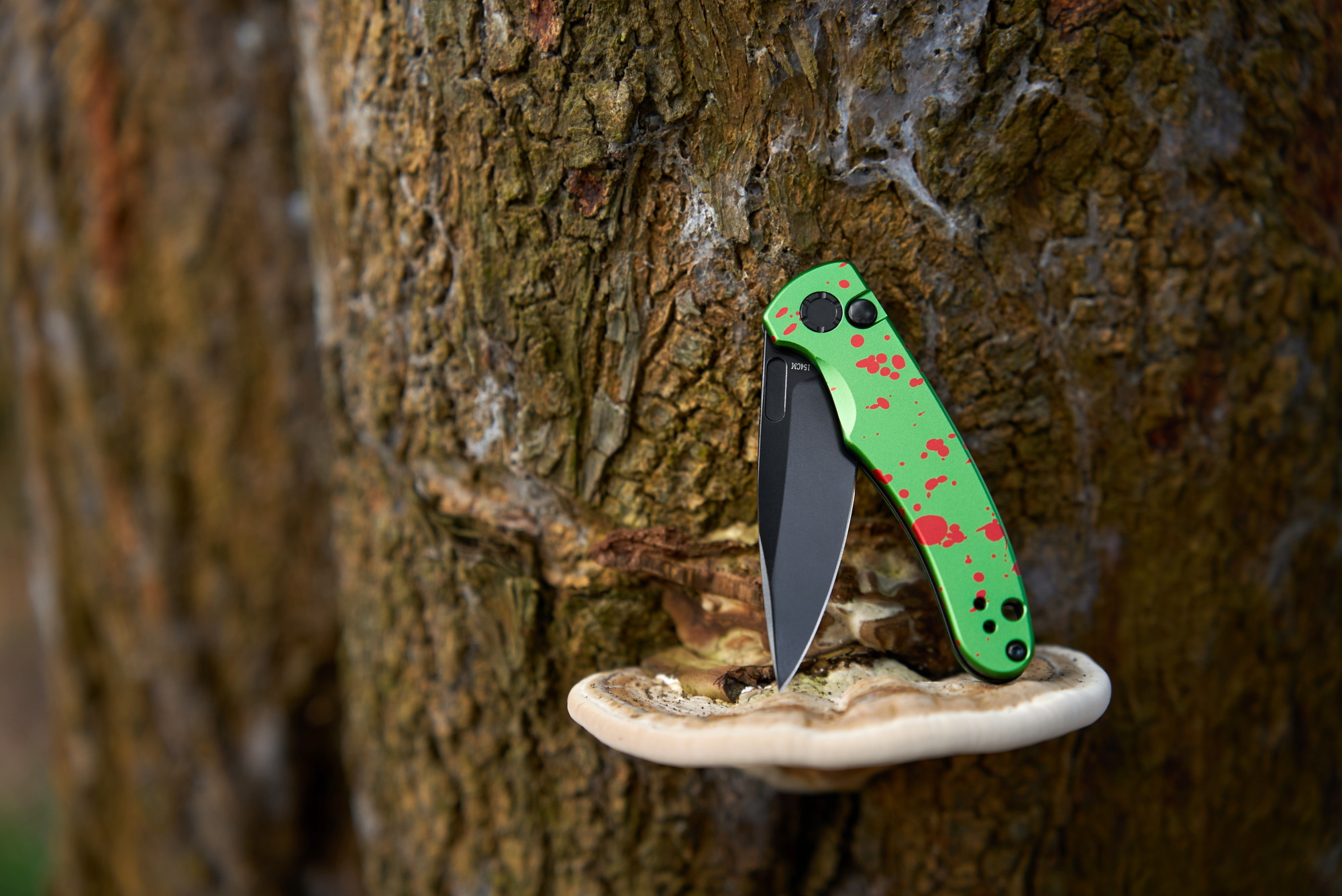 Mettle 2 Folding Pocket Tool Olight Store